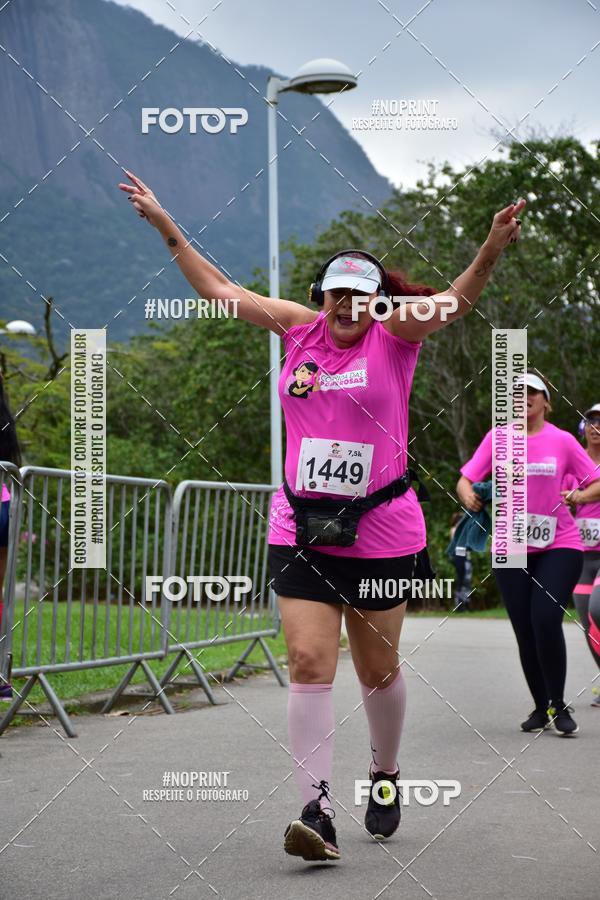 Buy your photos of the eventCORRIDA DAS PODEROSAS 2019 on Fotop