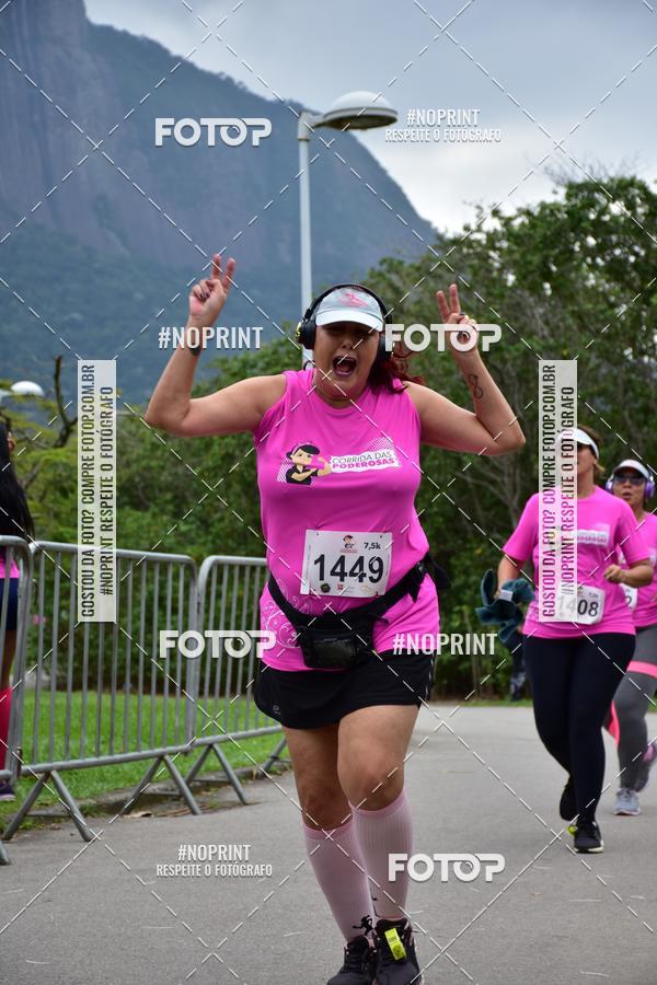 Buy your photos of the eventCORRIDA DAS PODEROSAS 2019 on Fotop