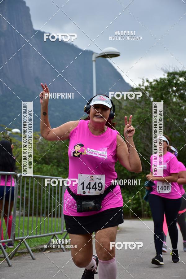 Buy your photos of the eventCORRIDA DAS PODEROSAS 2019 on Fotop