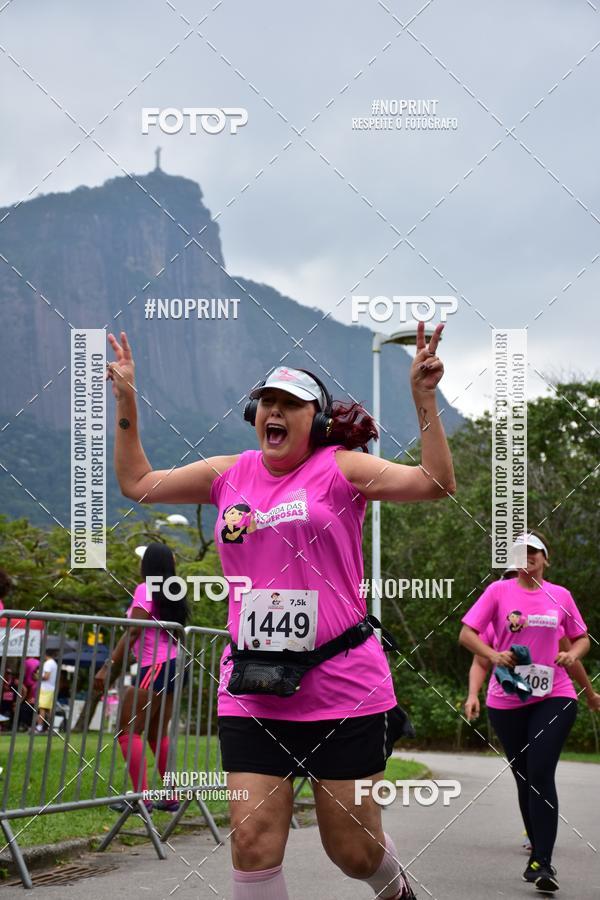 Buy your photos of the eventCORRIDA DAS PODEROSAS 2019 on Fotop