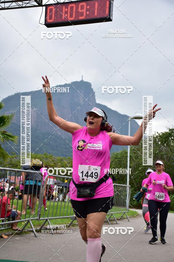 Buy your photos of the eventCORRIDA DAS PODEROSAS 2019 on Fotop