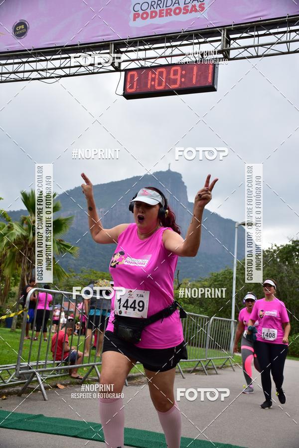 Buy your photos of the eventCORRIDA DAS PODEROSAS 2019 on Fotop