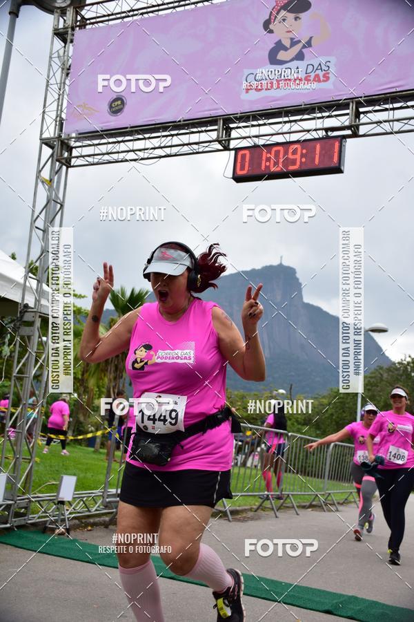 Buy your photos of the eventCORRIDA DAS PODEROSAS 2019 on Fotop