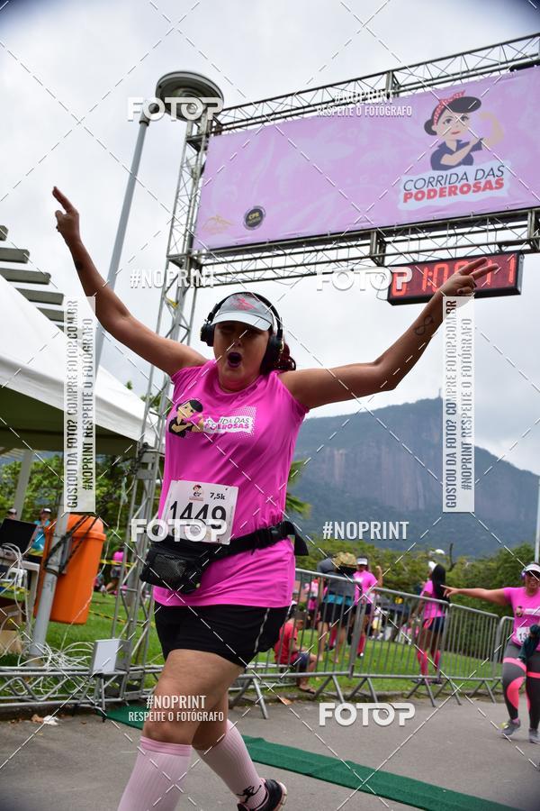 Buy your photos of the eventCORRIDA DAS PODEROSAS 2019 on Fotop