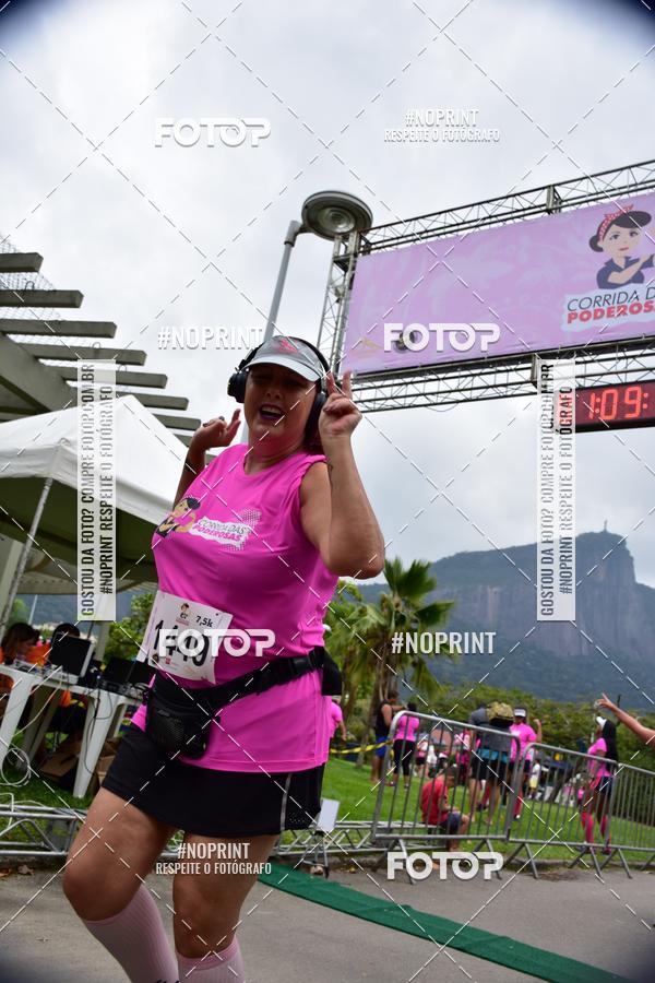 Buy your photos of the eventCORRIDA DAS PODEROSAS 2019 on Fotop