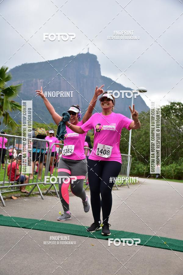 Buy your photos of the eventCORRIDA DAS PODEROSAS 2019 on Fotop
