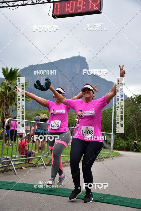 Buy your photos of the eventCORRIDA DAS PODEROSAS 2019 on Fotop