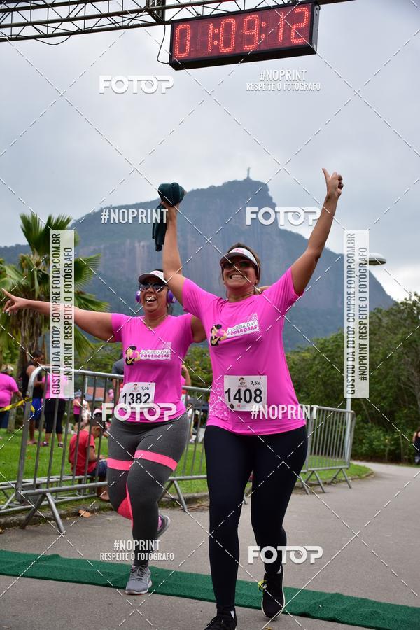 Buy your photos of the eventCORRIDA DAS PODEROSAS 2019 on Fotop
