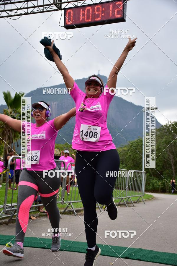 Buy your photos of the eventCORRIDA DAS PODEROSAS 2019 on Fotop