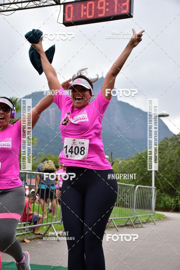 Buy your photos of the eventCORRIDA DAS PODEROSAS 2019 on Fotop