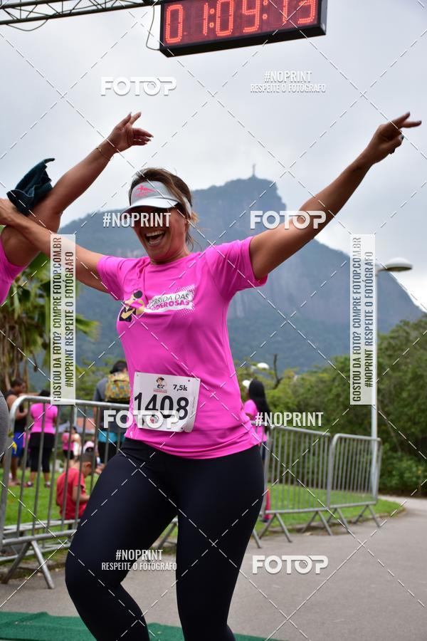 Buy your photos of the eventCORRIDA DAS PODEROSAS 2019 on Fotop