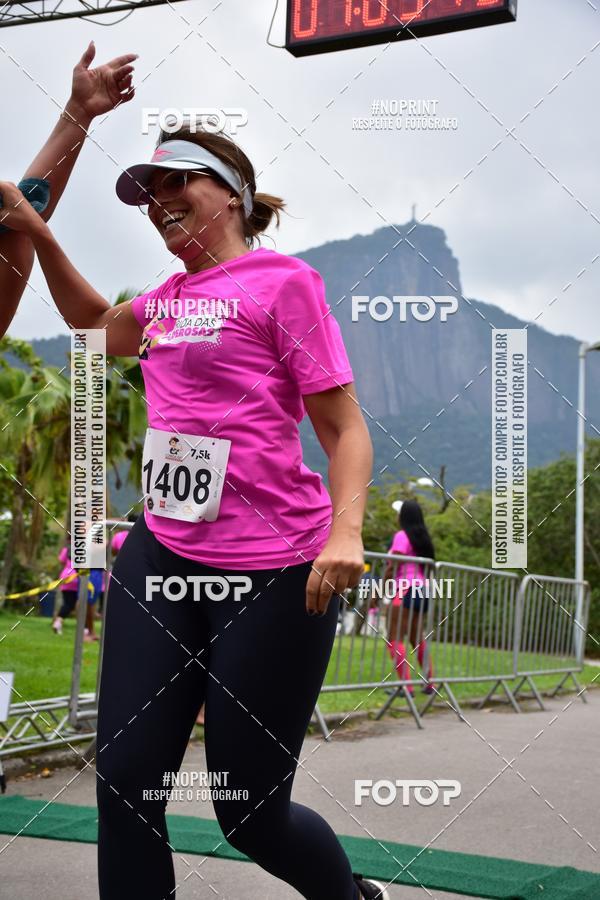 Buy your photos of the eventCORRIDA DAS PODEROSAS 2019 on Fotop