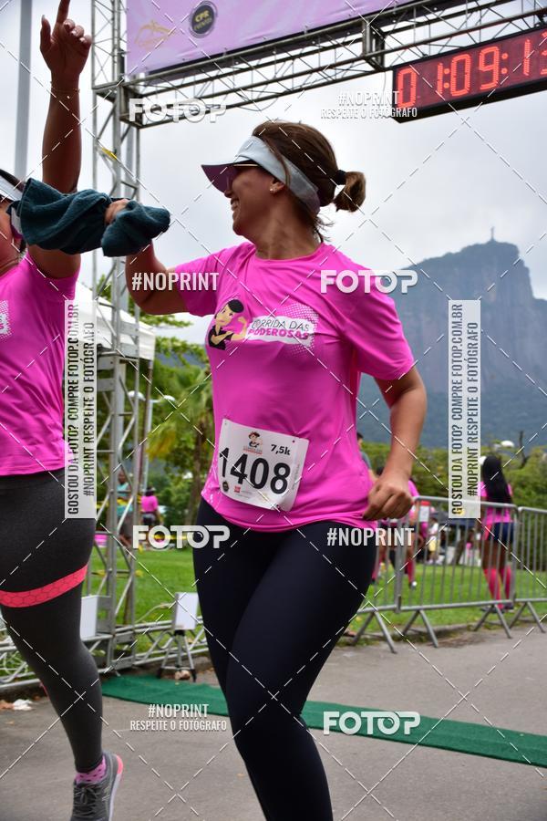 Buy your photos of the eventCORRIDA DAS PODEROSAS 2019 on Fotop