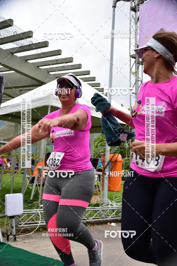Buy your photos of the eventCORRIDA DAS PODEROSAS 2019 on Fotop