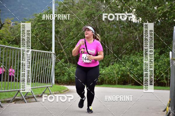 Buy your photos of the eventCORRIDA DAS PODEROSAS 2019 on Fotop