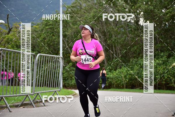 Buy your photos of the eventCORRIDA DAS PODEROSAS 2019 on Fotop