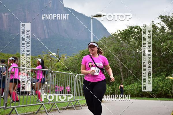 Buy your photos of the eventCORRIDA DAS PODEROSAS 2019 on Fotop