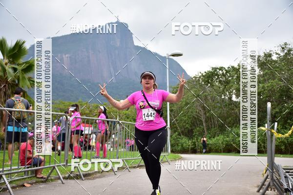 Buy your photos of the eventCORRIDA DAS PODEROSAS 2019 on Fotop