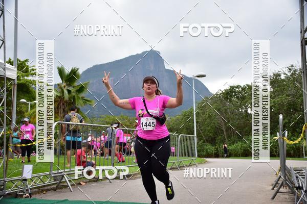 Buy your photos of the eventCORRIDA DAS PODEROSAS 2019 on Fotop