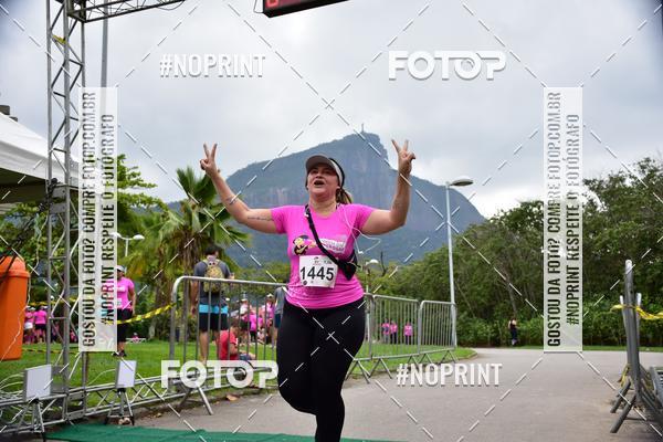 Buy your photos of the eventCORRIDA DAS PODEROSAS 2019 on Fotop