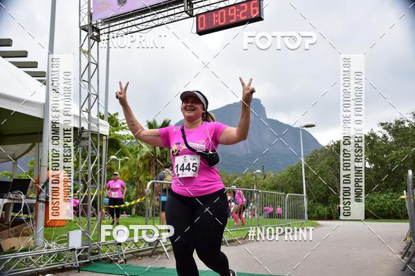 Buy your photos of the eventCORRIDA DAS PODEROSAS 2019 on Fotop