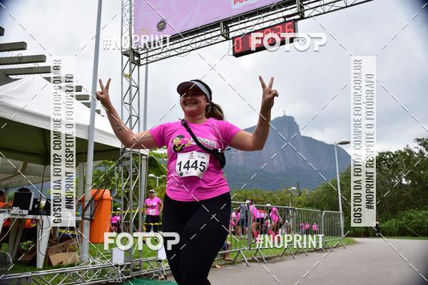 Buy your photos of the eventCORRIDA DAS PODEROSAS 2019 on Fotop