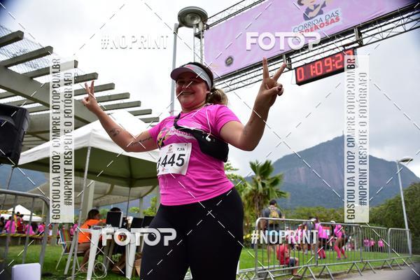 Buy your photos of the eventCORRIDA DAS PODEROSAS 2019 on Fotop