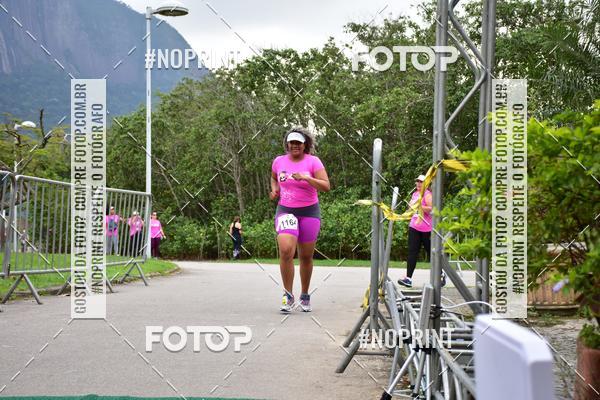 Buy your photos of the eventCORRIDA DAS PODEROSAS 2019 on Fotop