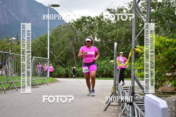 Buy your photos of the eventCORRIDA DAS PODEROSAS 2019 on Fotop