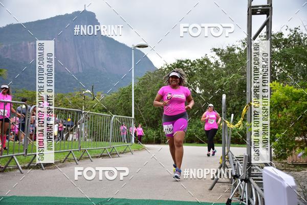 Buy your photos of the eventCORRIDA DAS PODEROSAS 2019 on Fotop