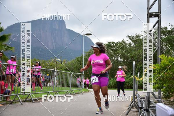 Buy your photos of the eventCORRIDA DAS PODEROSAS 2019 on Fotop