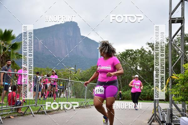 Buy your photos of the eventCORRIDA DAS PODEROSAS 2019 on Fotop