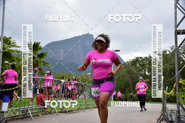 Buy your photos of the eventCORRIDA DAS PODEROSAS 2019 on Fotop