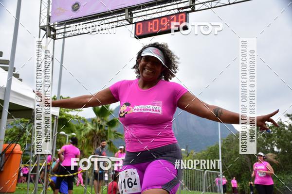 Buy your photos of the eventCORRIDA DAS PODEROSAS 2019 on Fotop