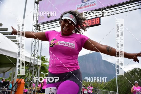 Buy your photos of the eventCORRIDA DAS PODEROSAS 2019 on Fotop