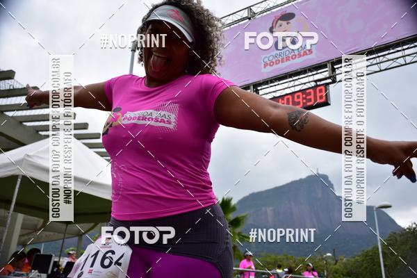 Buy your photos of the eventCORRIDA DAS PODEROSAS 2019 on Fotop