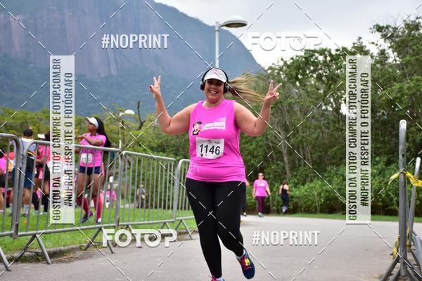 Buy your photos of the eventCORRIDA DAS PODEROSAS 2019 on Fotop