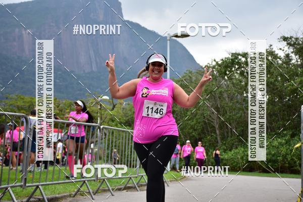 Buy your photos of the eventCORRIDA DAS PODEROSAS 2019 on Fotop
