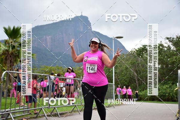 Buy your photos of the eventCORRIDA DAS PODEROSAS 2019 on Fotop