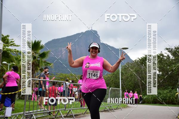 Buy your photos of the eventCORRIDA DAS PODEROSAS 2019 on Fotop