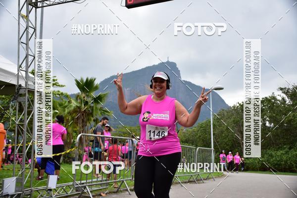 Buy your photos of the eventCORRIDA DAS PODEROSAS 2019 on Fotop