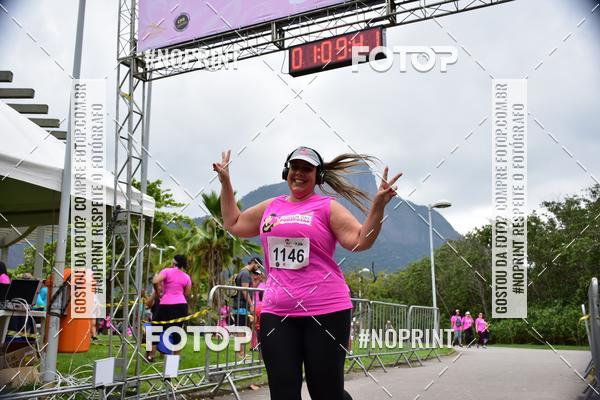 Buy your photos of the eventCORRIDA DAS PODEROSAS 2019 on Fotop