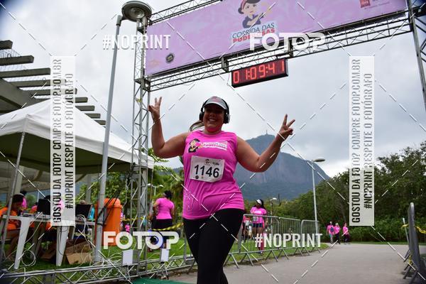 Buy your photos of the eventCORRIDA DAS PODEROSAS 2019 on Fotop