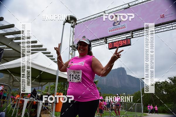 Buy your photos of the eventCORRIDA DAS PODEROSAS 2019 on Fotop