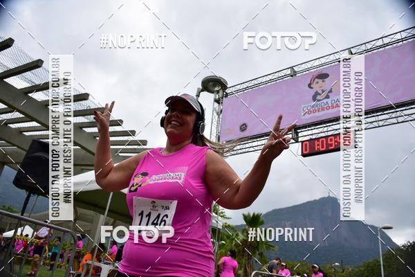 Buy your photos of the eventCORRIDA DAS PODEROSAS 2019 on Fotop