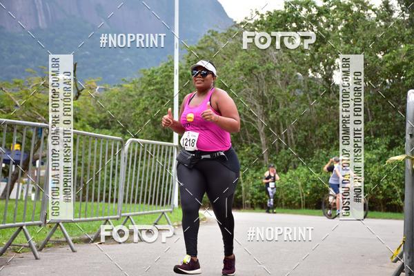 Buy your photos of the eventCORRIDA DAS PODEROSAS 2019 on Fotop