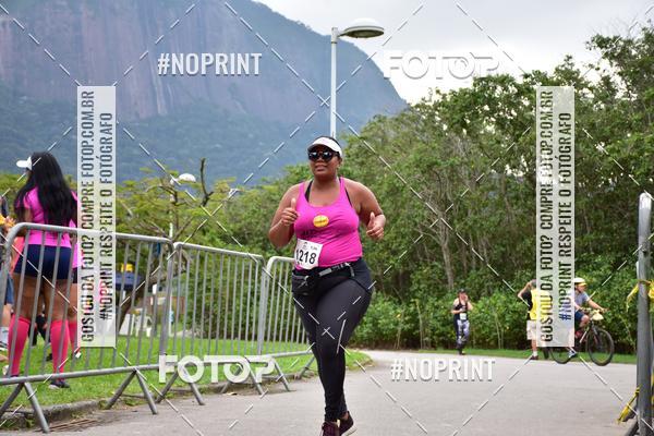 Buy your photos of the eventCORRIDA DAS PODEROSAS 2019 on Fotop