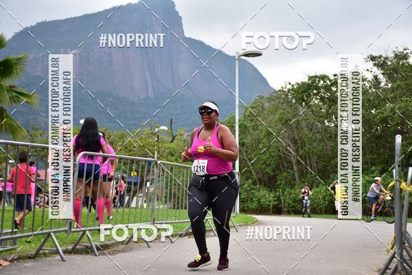 Buy your photos of the eventCORRIDA DAS PODEROSAS 2019 on Fotop
