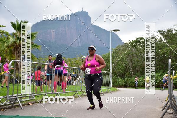 Buy your photos of the eventCORRIDA DAS PODEROSAS 2019 on Fotop