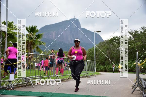 Buy your photos of the eventCORRIDA DAS PODEROSAS 2019 on Fotop